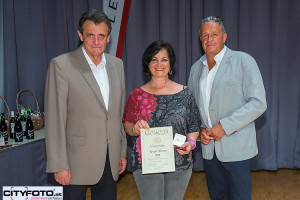 Leo_Sportlerehrg_650_SKL9514