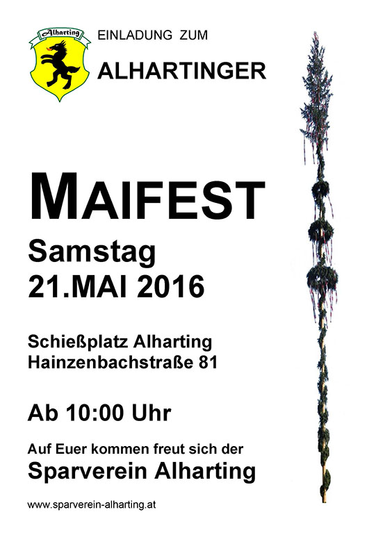 2016-Einladung-Maifest-1