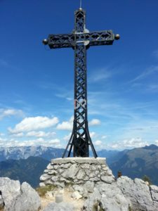 img-20160815-wa0007