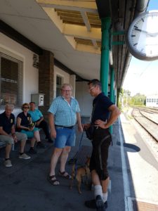 img-20160911-wa0010